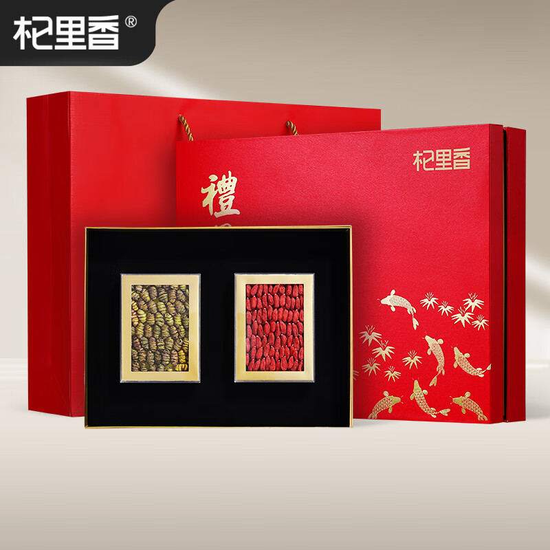 网购枸杞历史价格走势|枸杞价格比较