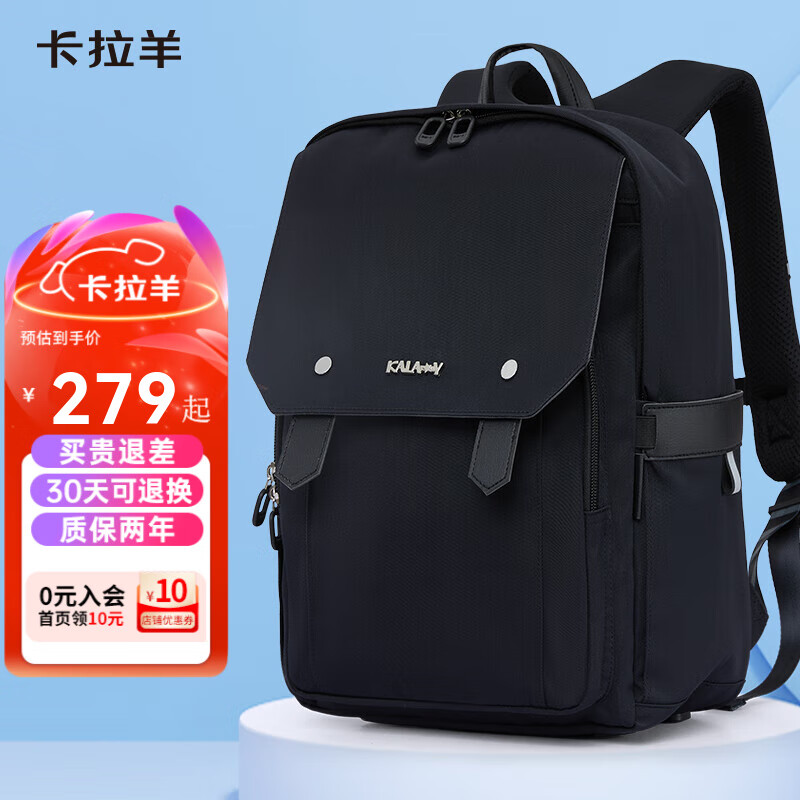 ���������������Ů����������׹���巽�������˶�������������˫��� ����ڡ�����������㡿