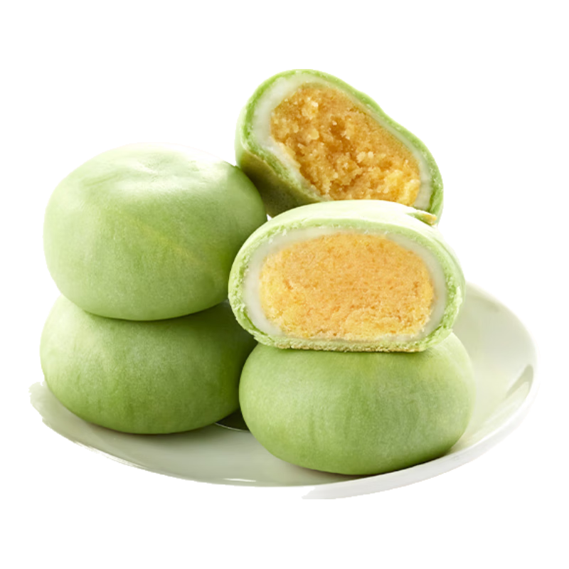 plus��Ա���ȱ��� Ĩ��ѩ�����̶���1002g