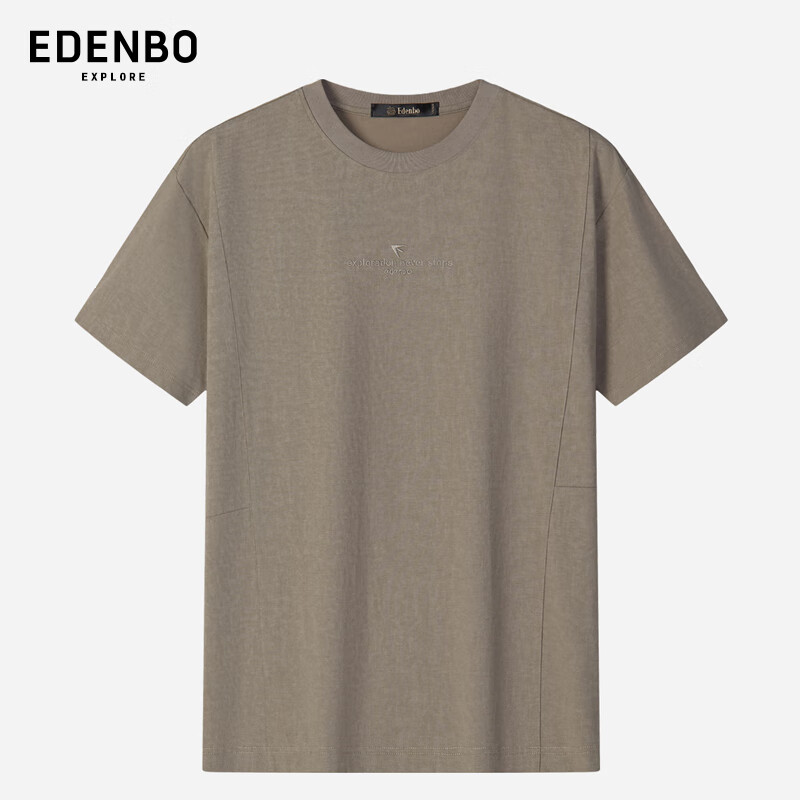 ���Ǳ�����T����װ�ļ�����͸��Բ�챡���������¿���185/100A(3XL)