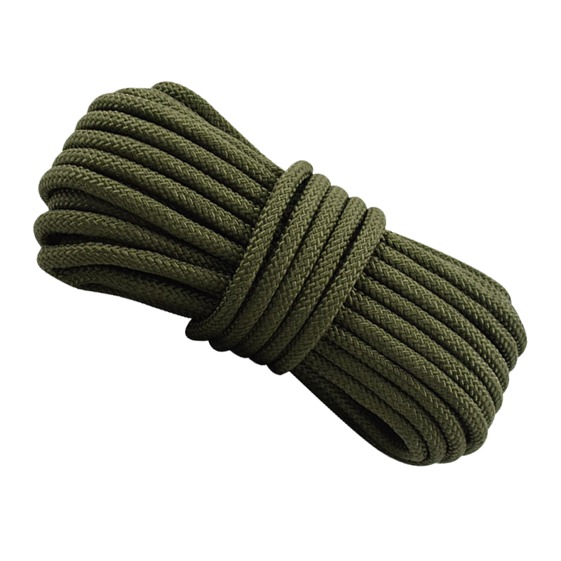 防滑绳十大品牌排行榜