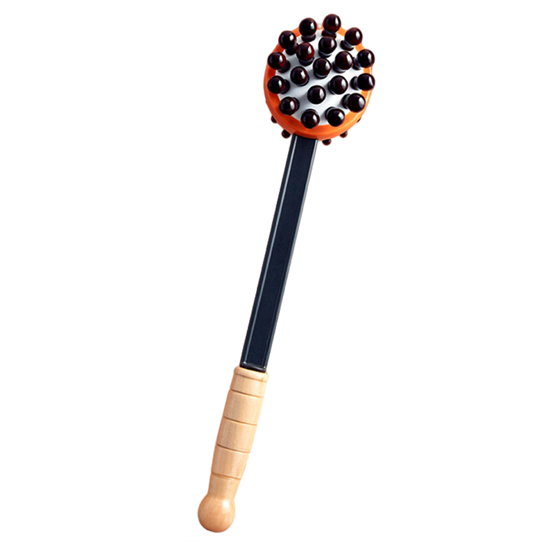 ���ڲ�����JAJALIN ��Ħ�� �ô�����ľ�ʾ��紸 �����������Ĵ�����紸�������� 21.19Ԫ(������)