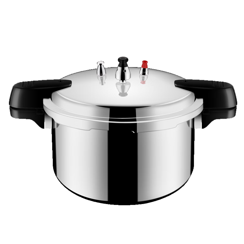 ˫ϲ ѹȼ¯ͨüӺѹù ʳÿá15-20/16.5L/ 32cm 289Ԫ()