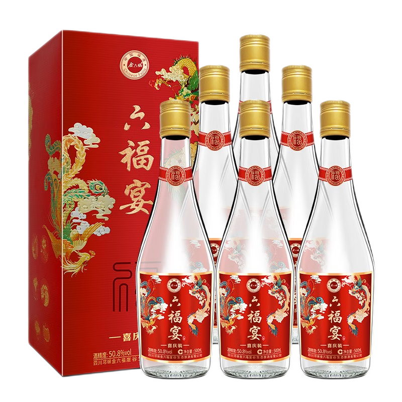 可以查询白酒历史价格的网站|白酒价格走势图