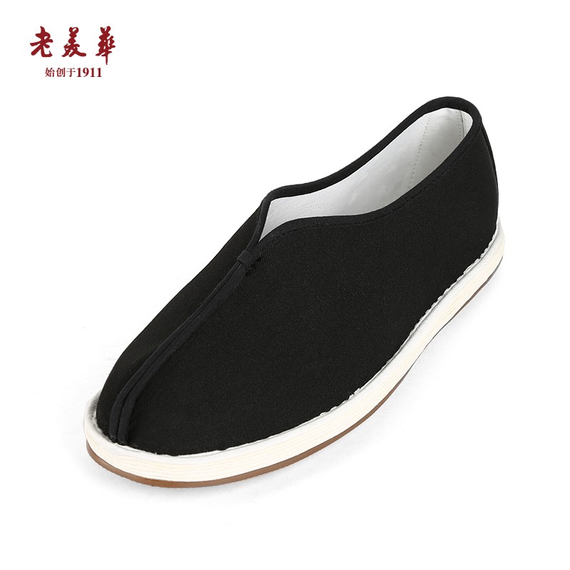 传统布鞋价格走势图怎么看|传统布鞋价格比较