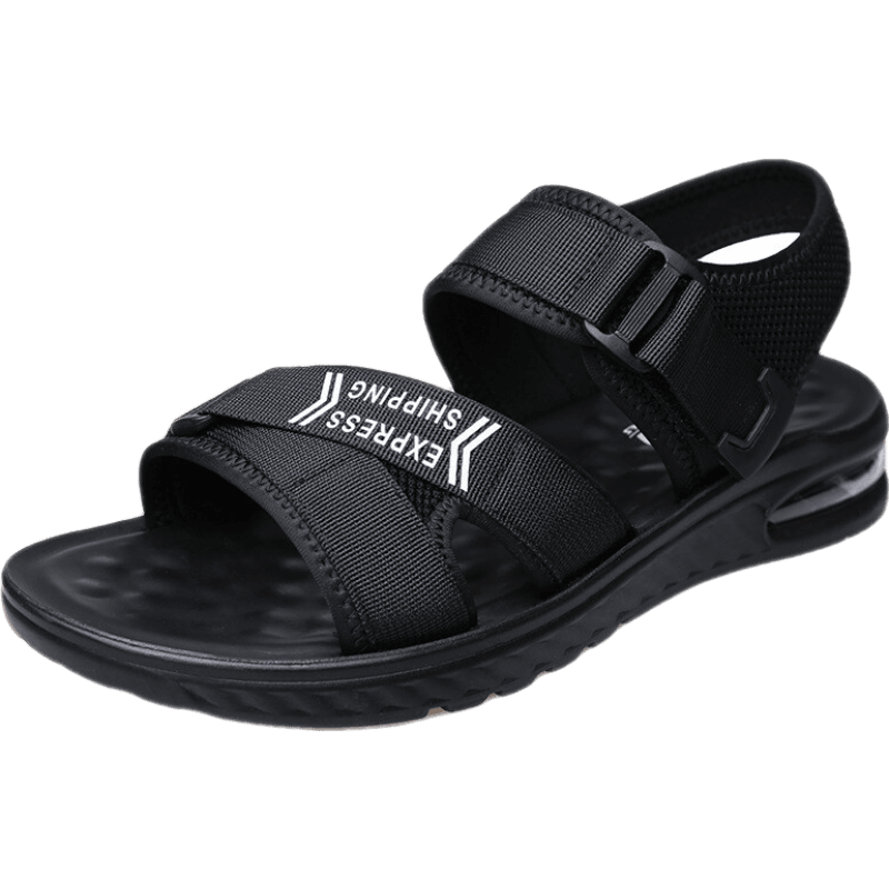 夏季必备！抒融凉鞋沙滩鞋价格历史走势和购买建议