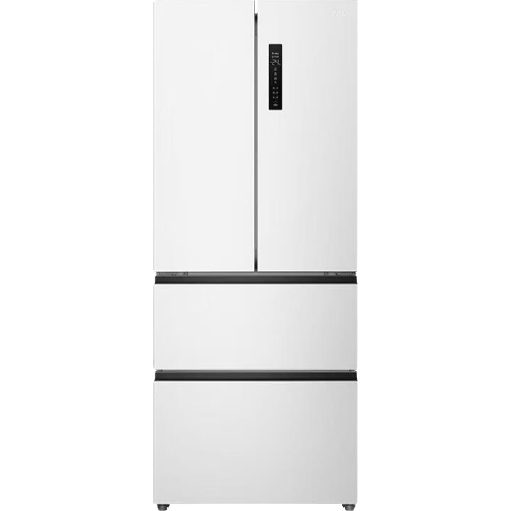 TCL 409ɫʽĿŶԿżõ˪20%һЧ˫ƵR409V5-D1504.56Ԫȯ