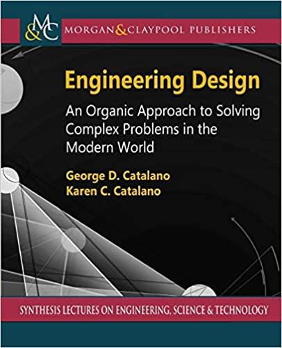 预订Engineering Design