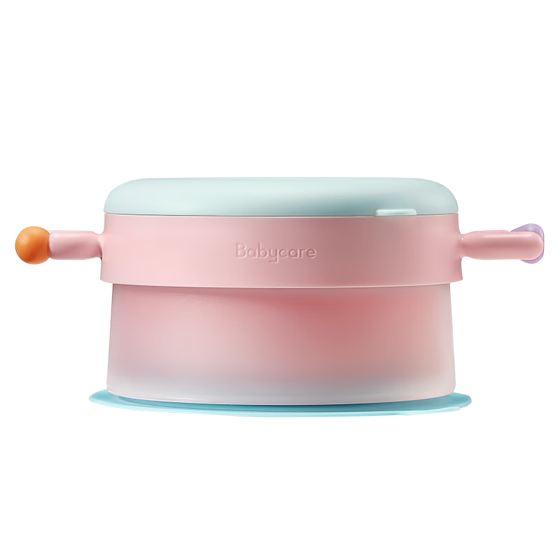 babycareͯ;߱עˮӤ׶ʳ5PPSUط169Ԫ