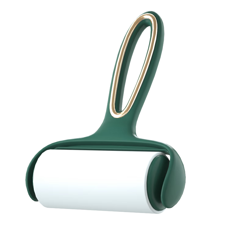 粘毛器历史价格查询|粘毛器价格比较