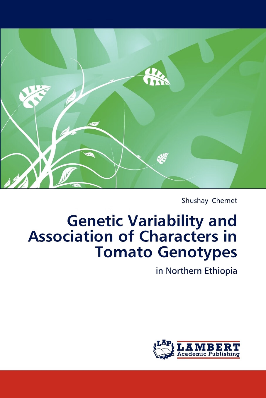 【预售按需印刷】genetic variability and association of