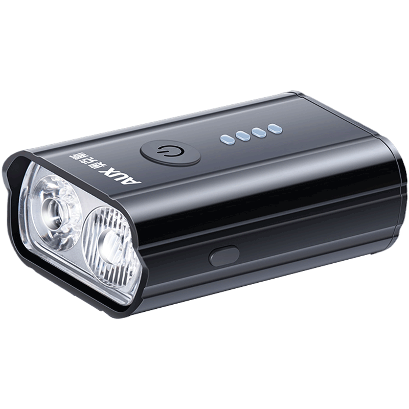 ���ڲ������¿�˹���г���ǰ��ҹ���ͯǿ��ɳ���ֵ�Ͳɽ�س�����װ���������