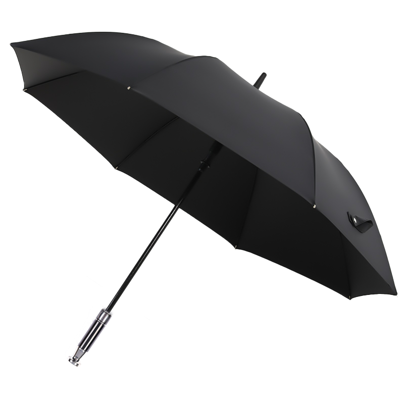 推荐人:油菜花花商城:京东商城时间:2022-02-22 17:13标签:雨伞直达