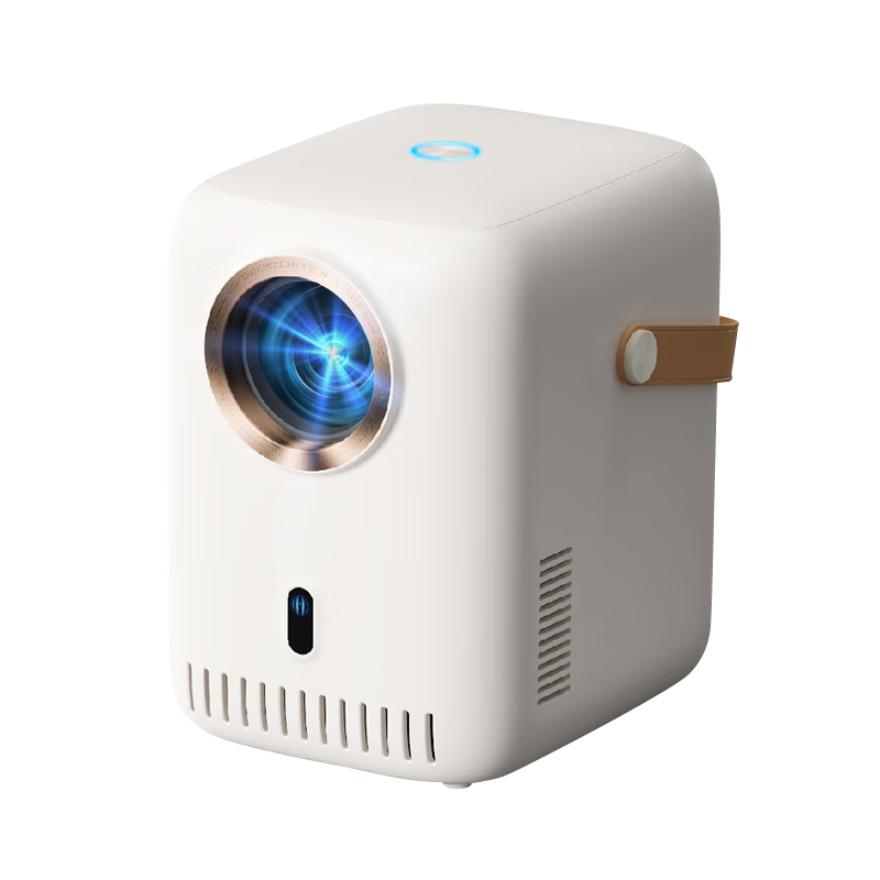 PLUS��Ա��˫11�񻶣�Rigal ���� E21 ��������ͶӰ��