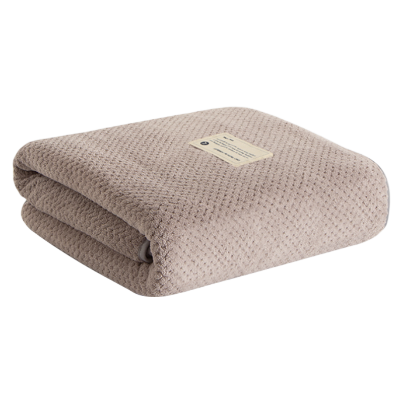 ����10A����ԡ�����ܸ�A����ˮ�ٸɼ��ô�ԡ���ɴ��ɹ���Ů���˼Ӵ� 10A������280g ��ջ�70*140cm 19.9Ԫ