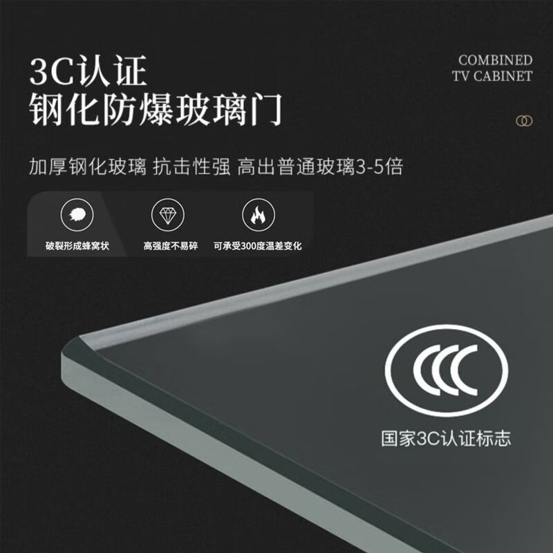 2026年电视墙别瞎装实测这3款，省空间还高级到邻居都来抄作业