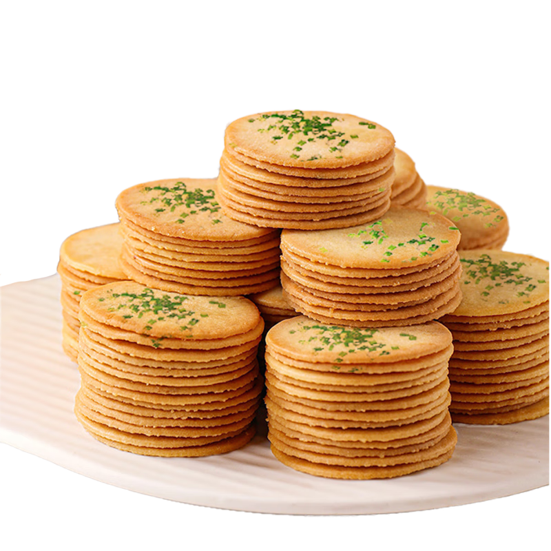 ԹбɱĽװСͱɵĽ伢ʳʳ