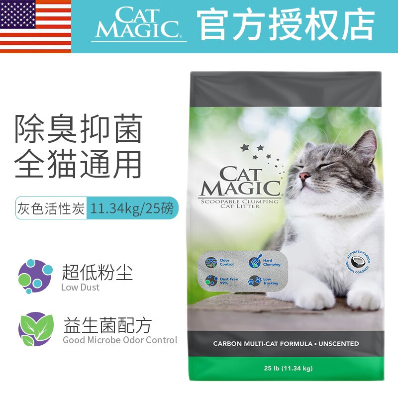 查看京东猫砂历史价格|猫砂价格走势图