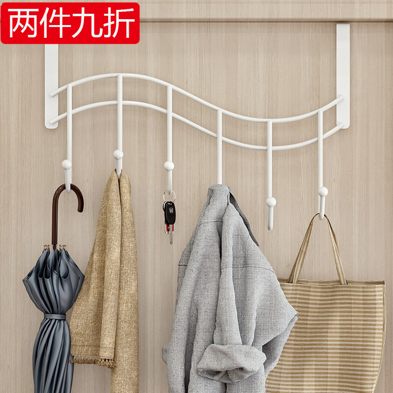 图文解说【索尔诺（SuoErnuo）衣帽架】怎么样？质量真的好吗？爆料测评