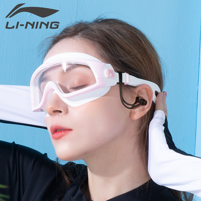 【游泳配件】产品品牌报价图片优惠券-运动户外游泳用品游泳配件品牌