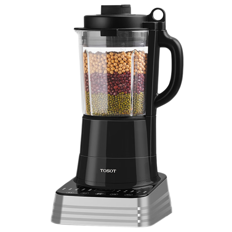 ���ڲ�����������GREE�������Ʊڻ�����1.75L�������������๦��������ե֭����ϴ������ʳ����ͻ� HB-1701Ha