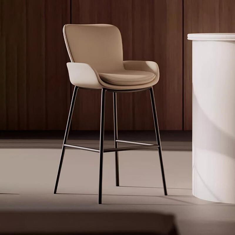 ɭʽ̨μǫ߽̃ΰɵݸ߼оưɸǰ̨ ɫ 65cm329Ԫ