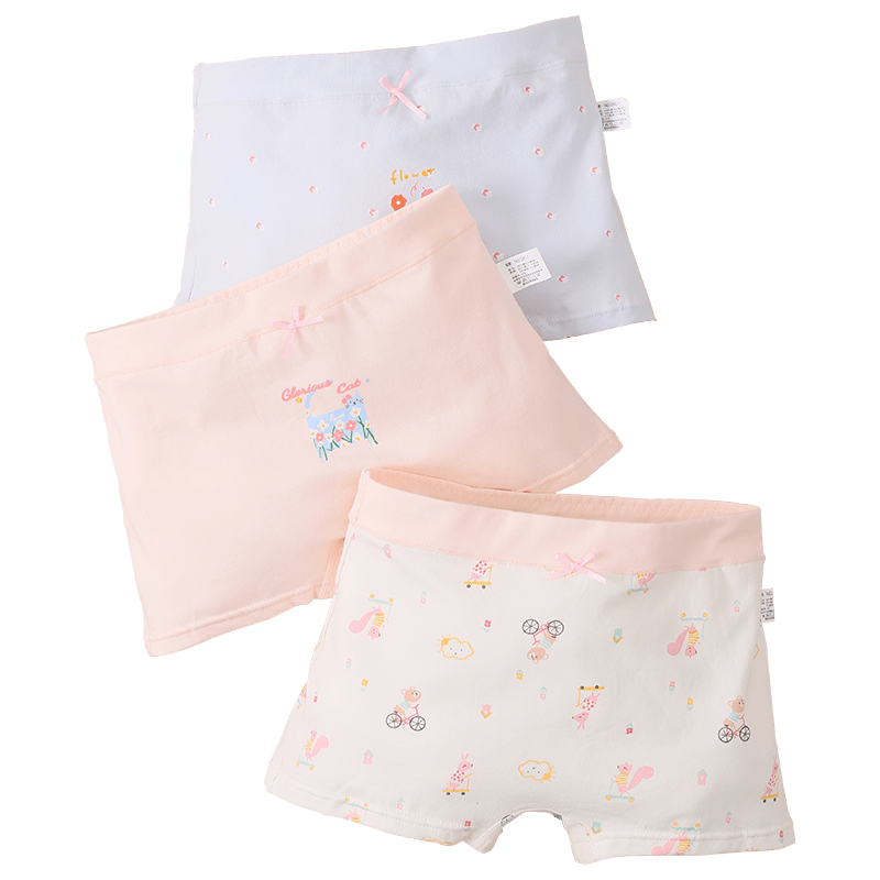 ��ɯ ŮͯA�������Ľ��ڿ� �д�ͯӡ��ƽ�ǿ��� ѧ��������� 14.2Ԫ(����ȯ)