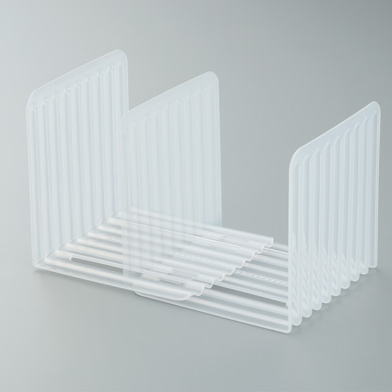 inomata�ձ�������س������������ָ����䶳��ʳ��ָ��� �������� 13*14*15cm