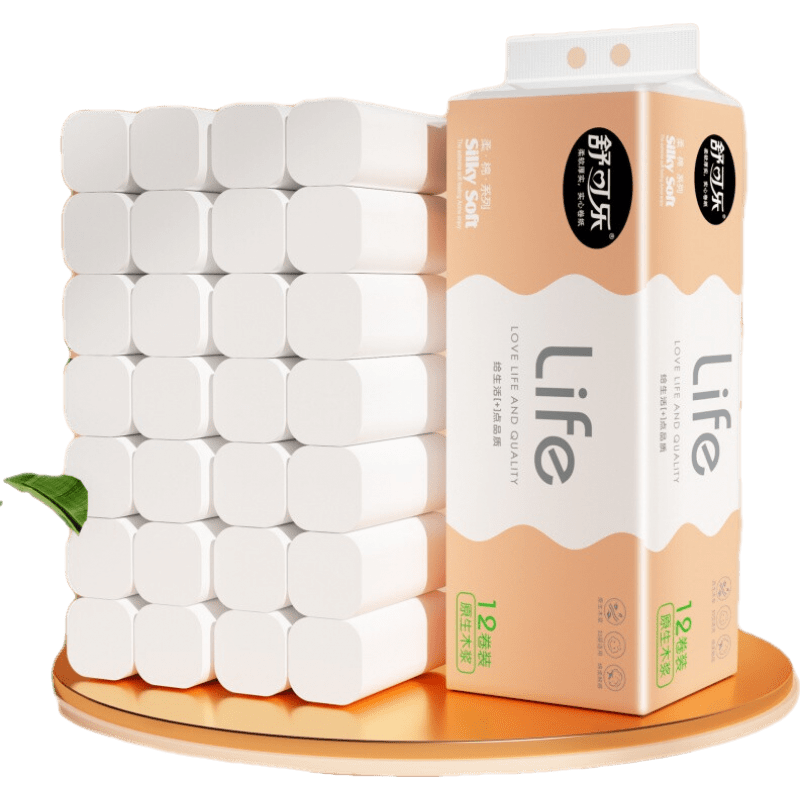 ����� ����ֽ��ֽ ����о 12�� ��������ʵ��װ 1.01Ԫ