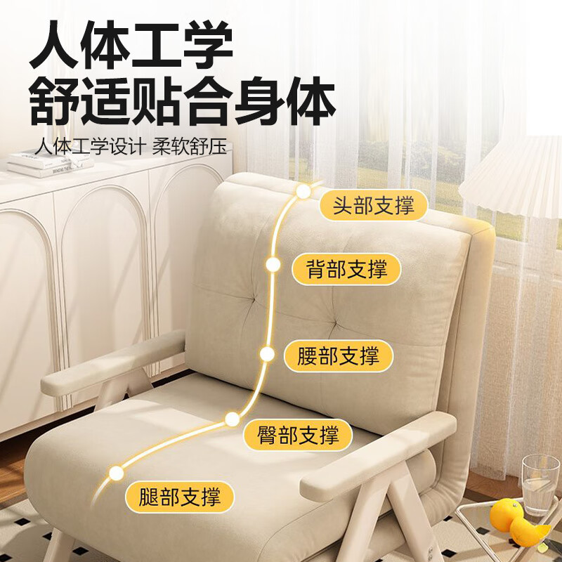 2025年多功能沙发十大品牌排行榜出炉：这10款收纳大，舒适可调，家居必备