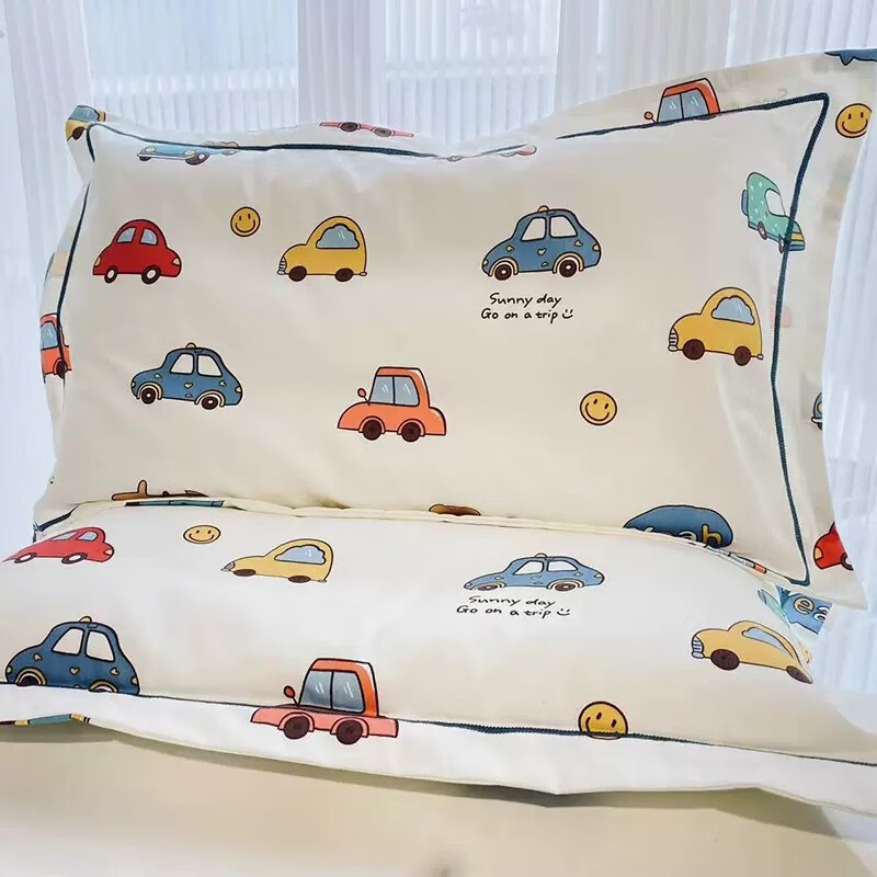 ���;�A��60֧����ȫ�޶�ͯ���� ��ͨ������о����ͷ�ױ������׵�ֻ ������ʿ/A��60֧ȫ�޿� 35cmx55cm��ֻװ 39Ԫ