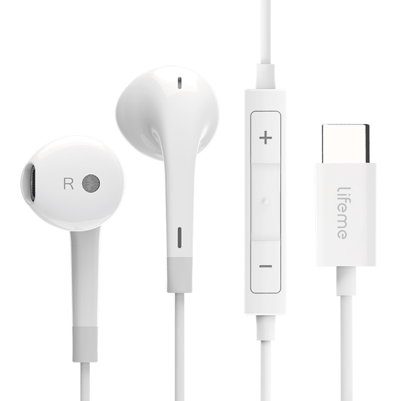 从价格走势到实测，选购最优音质耳机必看！|怎么看有线耳机的价格走势曲线