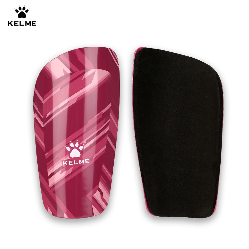 ���������������Ȱ����򻤾߶�ͯ���������Ȱ廤С�� õ�� S�� ����130-160cm 38Ԫ