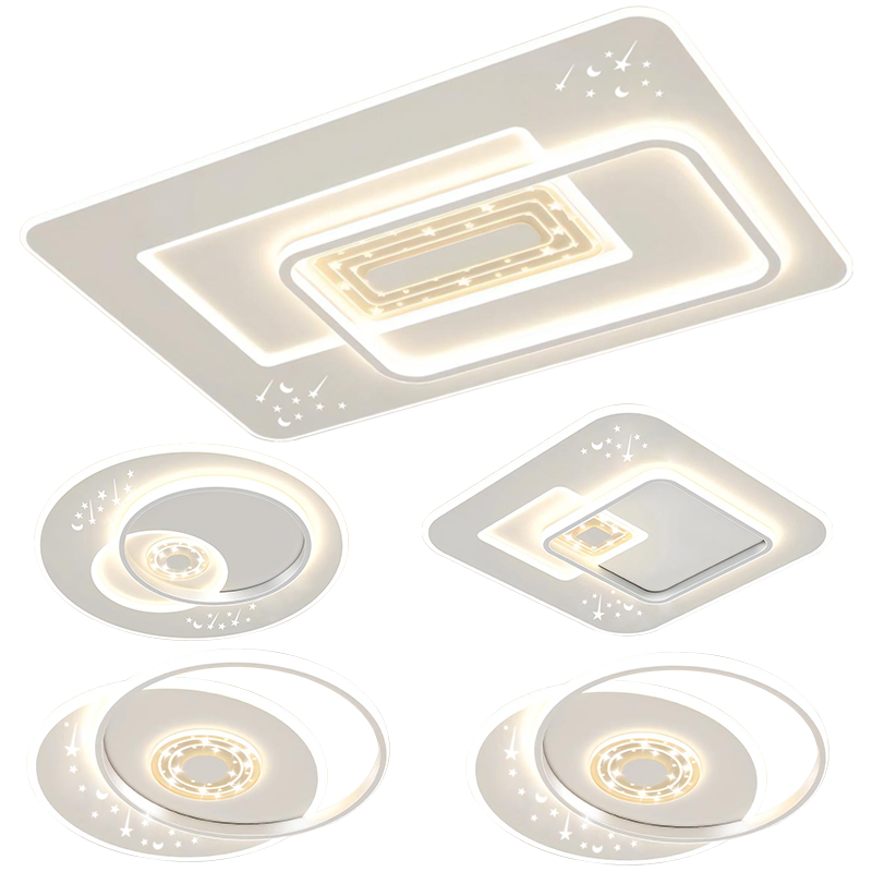 HD ledȫ ¿ۿҲȫݵƾߡװ