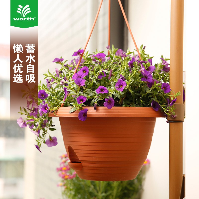 可以看京东花盆花器历史价格|花盆花器价格比较