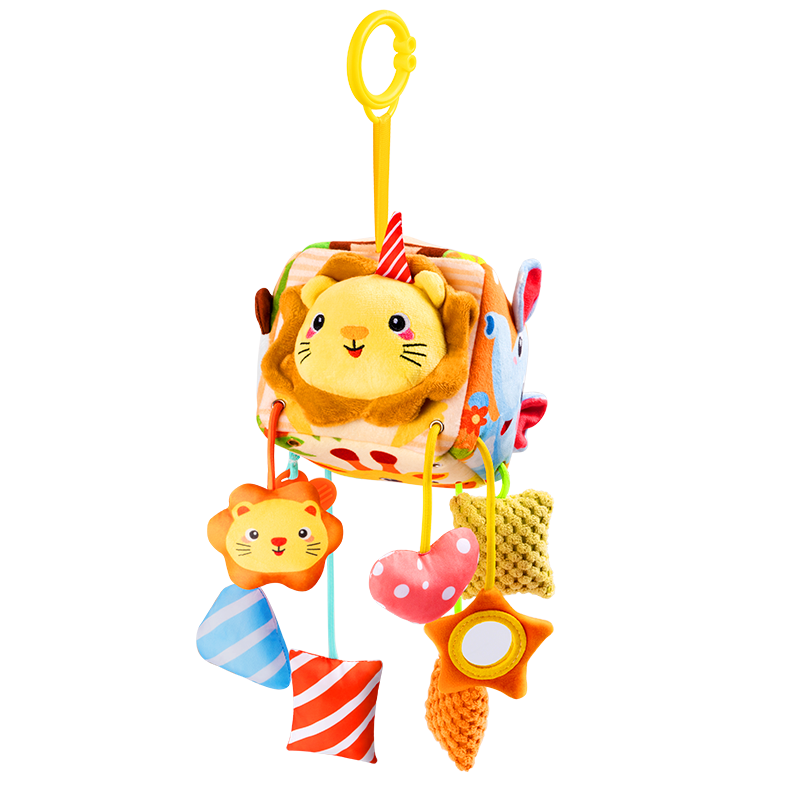 ��˼����Ӥ�����Ҽ����0-6����̧ͷץ��ѵ����������ͷҡ�尲�����