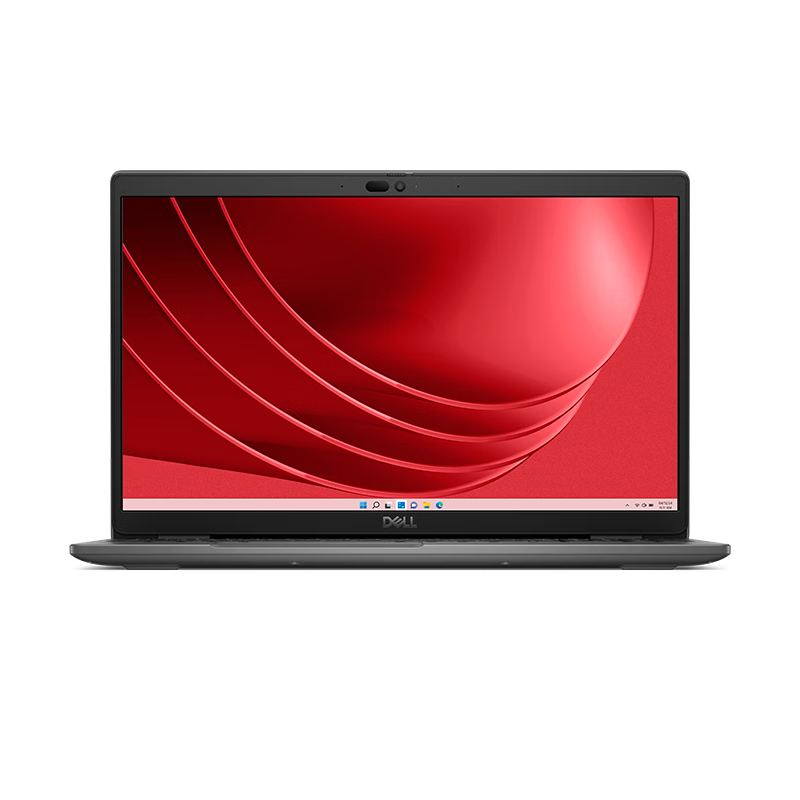 DELLҲ ʼǱ Latitude 3550 15.6Ӣ 칫ѧϰᱡ(13i5 16G 512G SSD)Win113488Ԫ