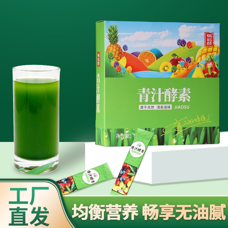 胶芝堂减肥塑身商品-代餐粉价格变化与评测