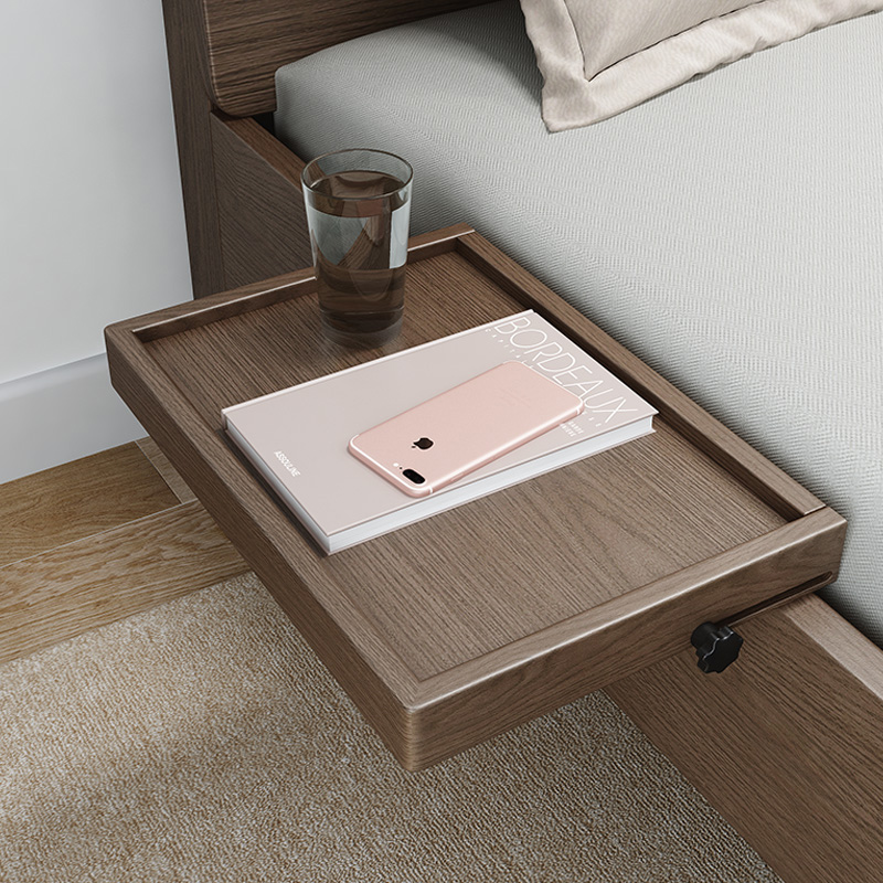 哪款床头架销量好_2023年床头架热销榜 - 十大牌子网