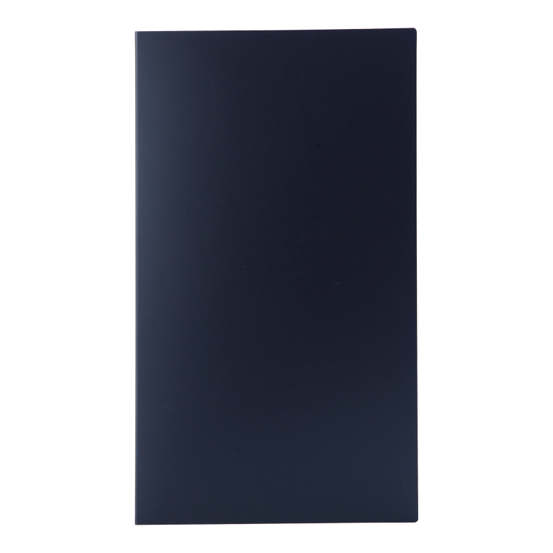 ���֣�NCL)���� 240��6����ʽ�۵�ĥɰ�������/Ӱ��/��ͥ�ౡ NBPK-ZD240-DB