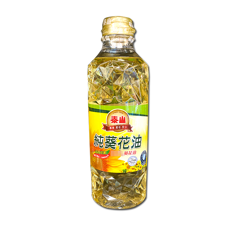 里仁\/泰山 葵花油\/芥花油\/调合油\/玄米油\/大豆油