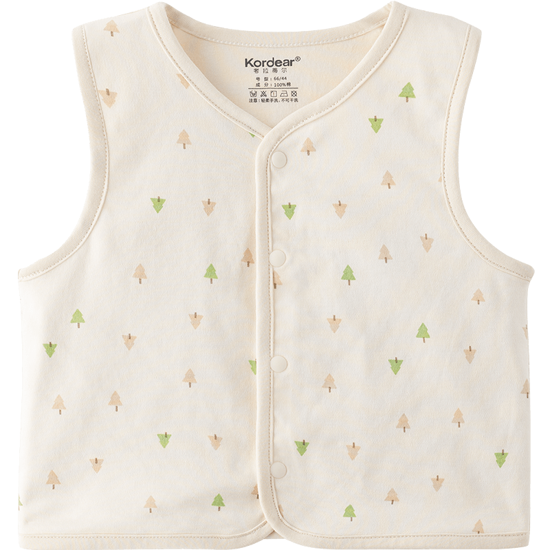 Kordear�������״����⴩Ӥ������˫�㱡��Ŀ����ͯС����Ů С�� 80 cm 50.1Ԫ