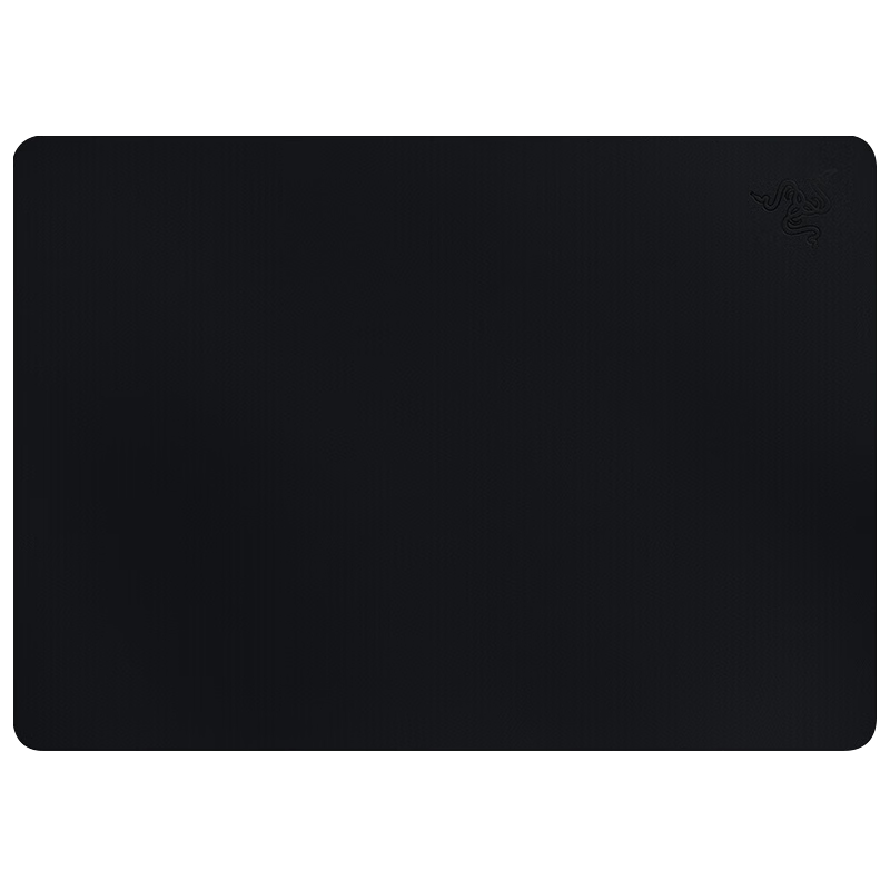 ���ߣ�Razer����װ�׳�òʼӳ�������֯�ﲼ����ϷRGB��cf�Լ�����lol ��װ�׳��ƶ�Ǳ�а�