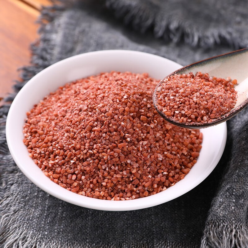 七姊（QIZI）五香蒸肉粉调料湖北特产原味家用米粉蒸肉蒸排骨蒸菜沔阳三蒸调料 全料蒸肉粉70g*7【实惠】