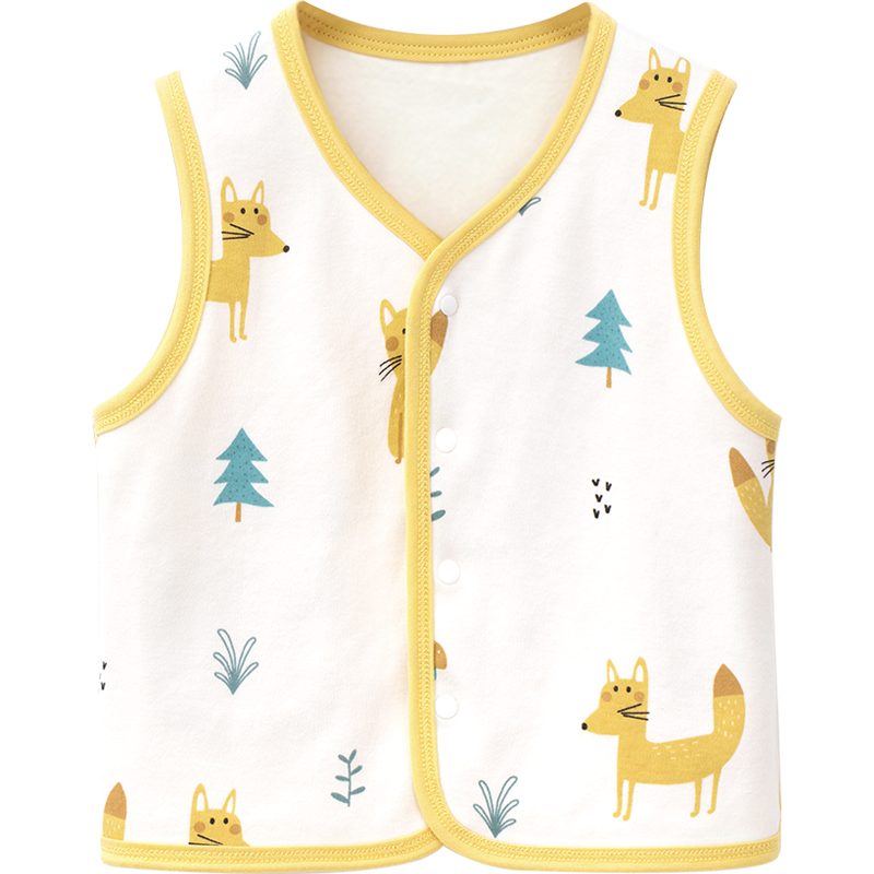 Ӥ����Ӥ����������⴩��ͯŮͯ��������