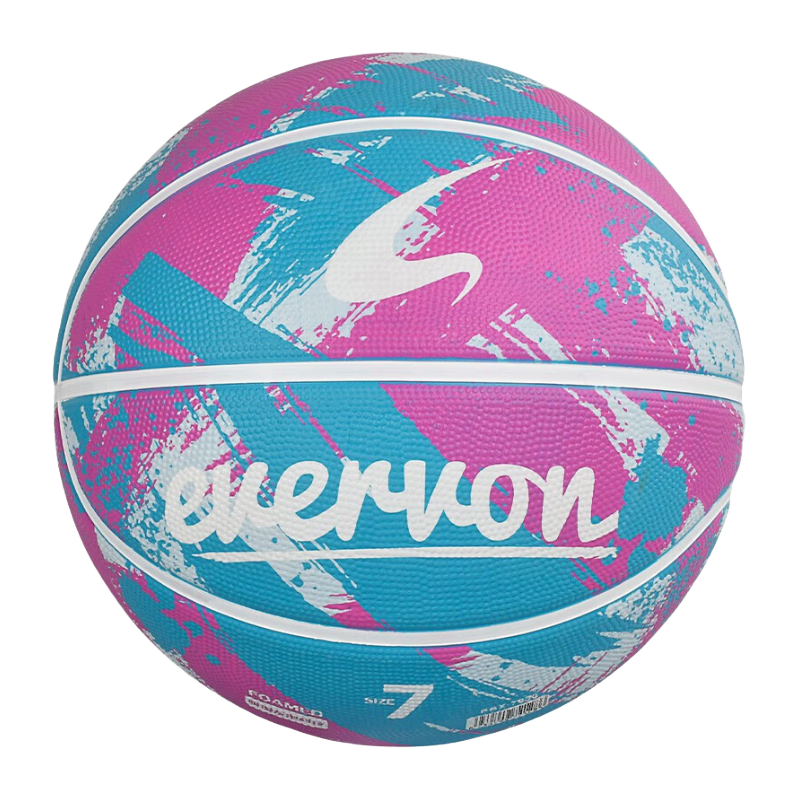 ���ڲ�����EVERVON������ĥ����������ͨ������ EBX-7030��7�ţ� 26.88Ԫ