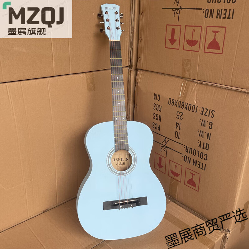 ʫ��Ŭ��ҥľ�����ŵ��ѧ��ѧ��Ů����ϰľjita30��36���ͯ���� ��ɫ36��Բ������ȫ��