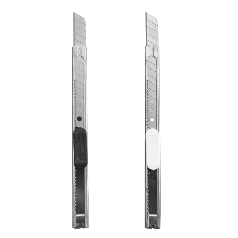 ���⣨MG�� ������ ��ֽ������ֽ�����ƬС�żӺ���ݵ�С�������Ͷ๦�ܵ��ӹ��ߵ���ֽ���̵���ֽ�� ������1��+10�ŵ�Ƭ