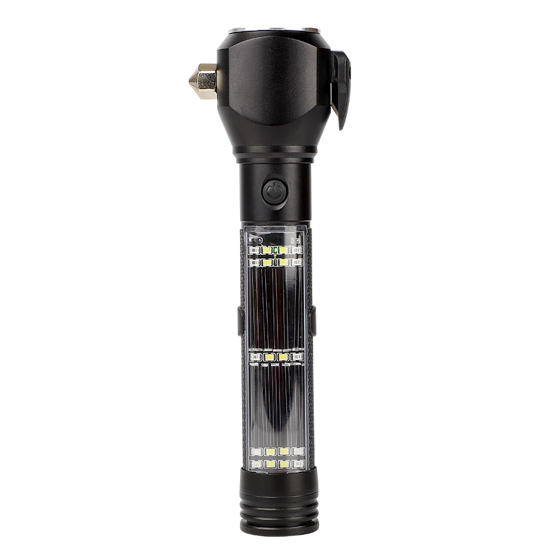 ������ �๦�ܰ�ȫ�� ���ƴ������๦�ܳ��ذ�ȫ��ǿ���ֵ�Ͳ 109-3��ɫ79.5Ԫ