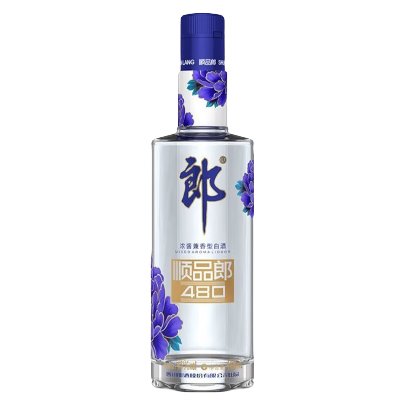 �ɾ� ˳Ʒ����˳ 45�� ������ 480ml 45Ԫ����յ���
